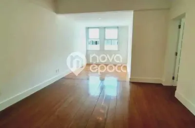 Apartamento com 3 quartos à venda na Avenida Ataulfo de Paiva, Leblon, Rio de Janeiro