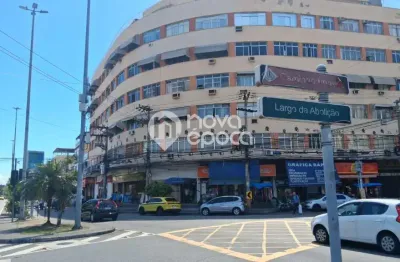 Apartamento com 2 quartos à venda na Avenida Dom Hélder Câmara, Pilares, Rio de Janeiro
