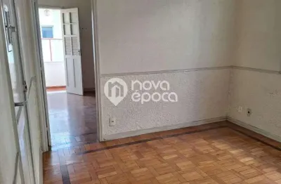 Apartamento com 1 quarto à venda na Praça Amambai, Méier, Rio de Janeiro
