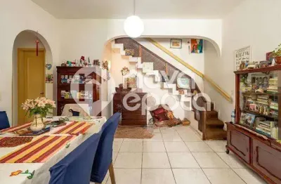 Apartamento com 2 quartos à venda na Avenida Oswaldo Cruz, Flamengo, Rio de Janeiro