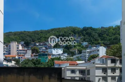 Apartamento com 1 quarto à venda na Rua General Ribeiro da Costa, Leme, Rio de Janeiro
