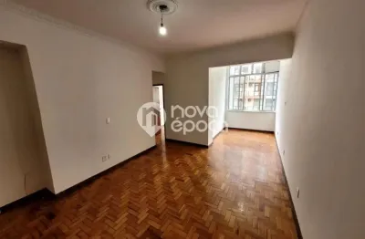Apartamento com 2 quartos à venda na Rua Gomes Carneiro, Ipanema, Rio de Janeiro