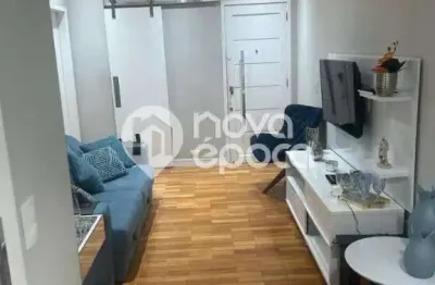 Apartamento com 2 quartos à venda na Rua Barata Ribeiro, Copacabana, Rio de Janeiro
