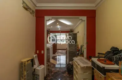 Apartamento com 3 quartos à venda na Rua Barata Ribeiro, Copacabana, Rio de Janeiro