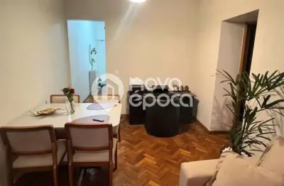 Apartamento com 1 quarto à venda na Rua Figueiredo Magalhães, Copacabana, Rio de Janeiro