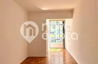 Apartamento com 3 quartos à venda na Rua Belfort Roxo, Copacabana, Rio de Janeiro