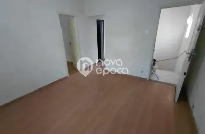Apartamento com 2 quartos à venda na Rua Maxwell, Vila Isabel, Rio de Janeiro