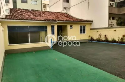 Casa com 10 quartos à venda na Avenida João Carlos Machado, Barra da Tijuca, Rio de Janeiro