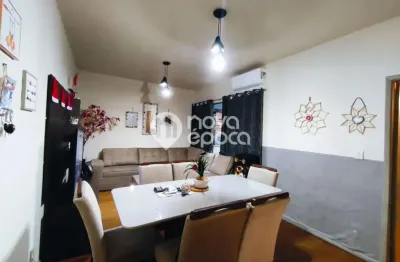 Apartamento com 2 quartos à venda na Rua Jaime Perdigão, Jardim Carioca, Rio de Janeiro