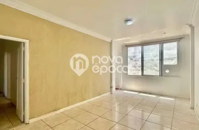 Apartamento com 3 quartos à venda na Rua Souza Lima, Copacabana, Rio de Janeiro