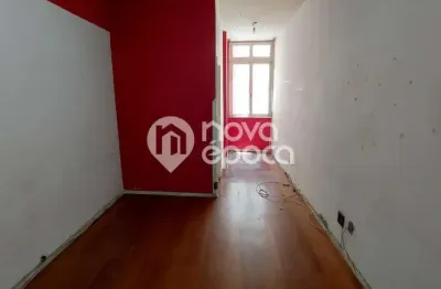 Apartamento com 2 quartos à venda na Rua Barata Ribeiro, Copacabana, Rio de Janeiro