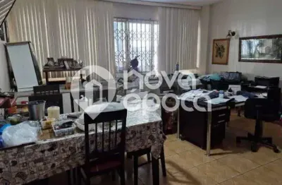 Apartamento com 3 quartos à venda na Rua Tonelero, Copacabana, Rio de Janeiro