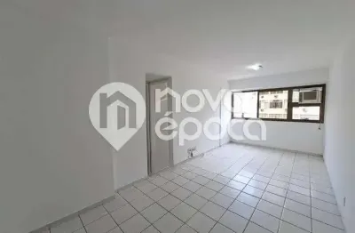 Apartamento com 2 quartos à venda na Rua Adalberto Ferreira, Leblon, Rio de Janeiro