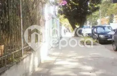 Apartamento com 2 quartos à venda na Rua Maria Angélica, Jardim Botânico, Rio de Janeiro