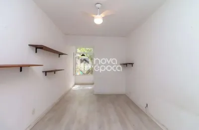 Apartamento com 2 quartos à venda na Rua Maria Angélica, Lagoa, Rio de Janeiro