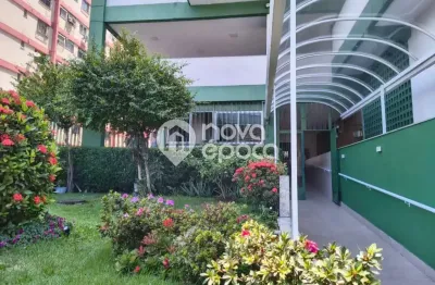 Apartamento com 2 quartos à venda na Estrada do Portela, Madureira, Rio de Janeiro