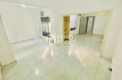 Casa com 7 quartos à venda na Rua Muniz Barreto, Botafogo, Rio de Janeiro