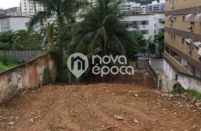 Terreno à venda na Rua Tirol, Freguesia (Jacarepaguá), Rio de Janeiro