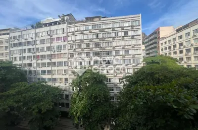 Apartamento com 2 quartos à venda na Rua Figueiredo Magalhães, Copacabana, Rio de Janeiro