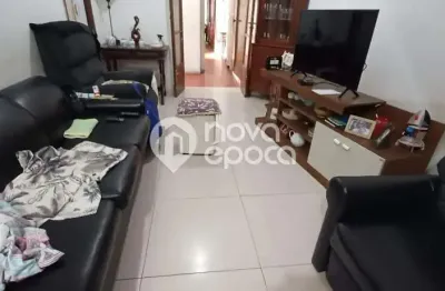 Casa com 5 quartos à venda na Rua Pacheco Leão, Jardim Botânico, Rio de Janeiro