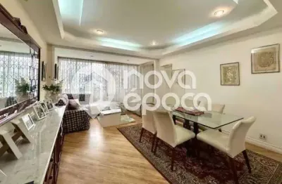 Apartamento com 3 quartos à venda na Rua Leopoldo Miguez, Copacabana, Rio de Janeiro