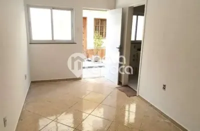 Casa em condomínio fechado com 2 quartos à venda na Rua Fernando Esquerdo, Maria da Graça, Rio de Janeiro