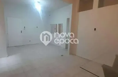 Apartamento com 2 quartos à venda na Rua General Polidoro, Botafogo, Rio de Janeiro