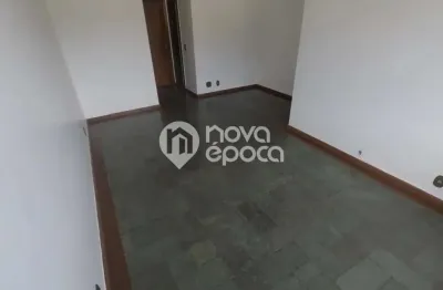Apartamento com 2 quartos à venda na Rua Ângelo Bittencourt, Vila Isabel, Rio de Janeiro