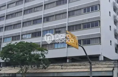 Sala comercial à venda na Rua Jardim Botânico, Jardim Botânico, Rio de Janeiro