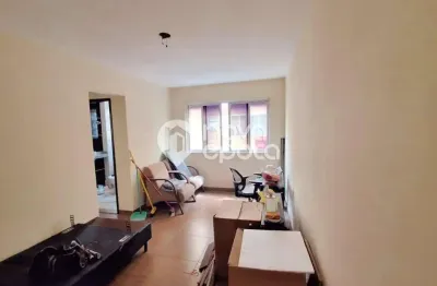 Apartamento com 2 quartos à venda na Rua Jacirendi, Colégio, Rio de Janeiro