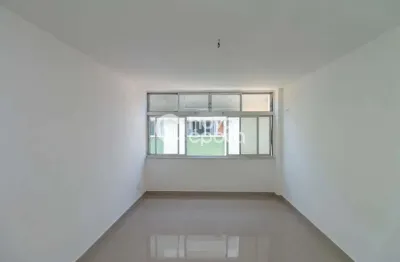 Sala comercial à venda na Rua Visconde de Pirajá, Ipanema, Rio de Janeiro