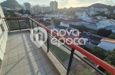 Freguesia (jacarepaguá) | apartamento 2 quartos, sendo 1 suite