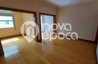 Apartamento com 3 quartos à venda na Rua Tonelero, Copacabana, Rio de Janeiro