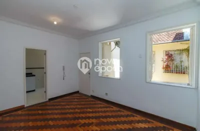 Apartamento com 2 quartos à venda na Rua Dias Ferreira, Leblon, Rio de Janeiro