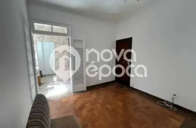 Apartamento com 2 quartos à venda na Avenida Nossa Senhora de Copacabana, Copacabana, Rio de Janeiro