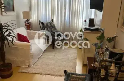 Apartamento com 3 quartos à venda na Rua Raul Pompéia, Copacabana, Rio de Janeiro