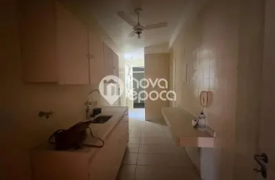 Apartamento com 1 quarto à venda na Rua Carlos Gois, Leblon, Rio de Janeiro