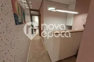 Sala comercial à venda na Rua Visconde de Pirajá, Ipanema, Rio de Janeiro