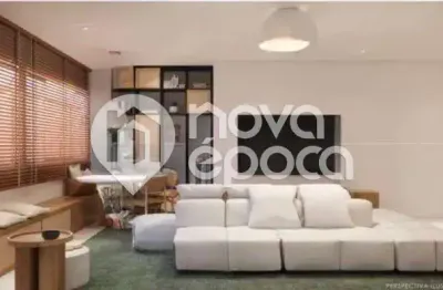 Apartamento com 3 quartos à venda na Rua Prudente de Morais, Ipanema, Rio de Janeiro