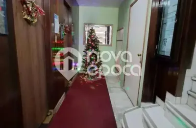 Apartamento com 2 quartos à venda na Rua Barata Ribeiro, Copacabana, Rio de Janeiro