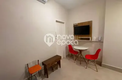 Sala comercial à venda na Largo São Francisco de Paula, Centro, Rio de Janeiro