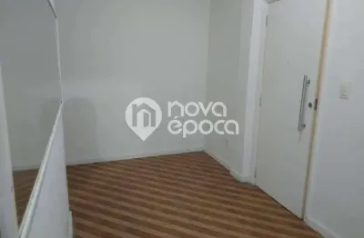 Apartamento com 1 quarto à venda na Rua Buarque de Macedo, Flamengo, Rio de Janeiro