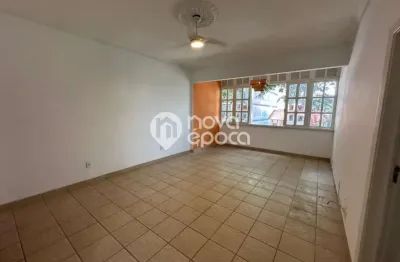 Apartamento com 3 quartos à venda na Rua Décio Vilares, Copacabana, Rio de Janeiro