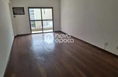 Apartamento com 2 quartos à venda na Rua Pontes Correia, Andaraí, Rio de Janeiro