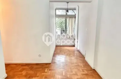 Apartamento com 1 quarto à venda na Rua Gomes Carneiro, Ipanema, Rio de Janeiro