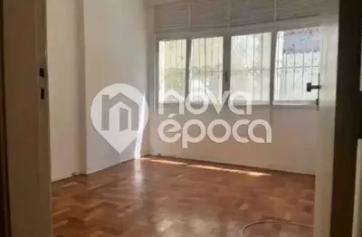 Apartamento com 3 quartos à venda na Rua Visconde de Pirajá, Ipanema, Rio de Janeiro