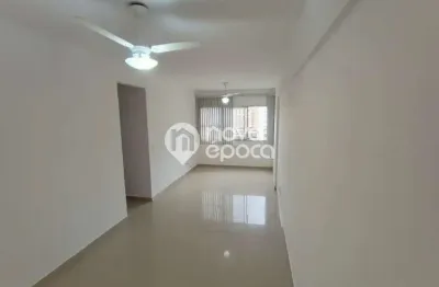 Apartamento com 3 quartos à venda na Rua José Bonifácio, Cachambi, Rio de Janeiro