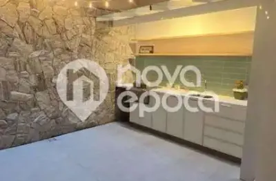 Apartamento com 4 quartos à venda na Rua Souza Lima, Copacabana, Rio de Janeiro