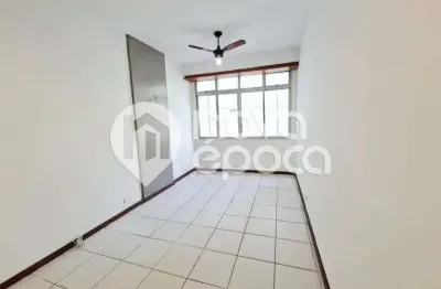 Apartamento com 2 quartos à venda na Rua Senador Vergueiro, Flamengo, Rio de Janeiro