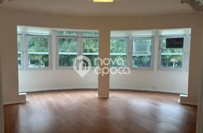 Apartamento com 2 quartos à venda na Avenida Ataulfo de Paiva, Leblon, Rio de Janeiro